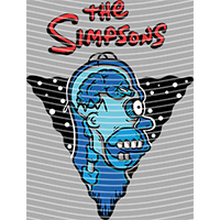 Cartoons and other-CO 1331